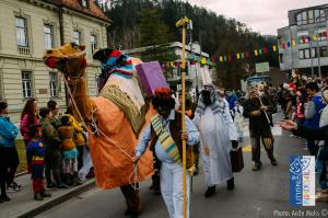 Litijski Karneval 2019-11